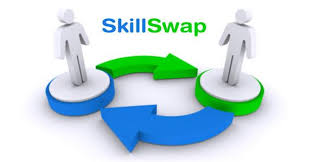 SkillSwap: AI-Powered Learning Platform